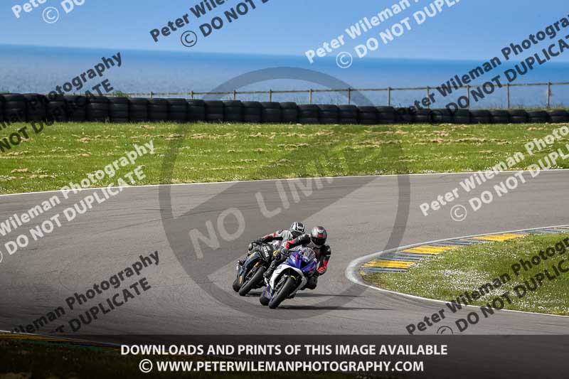 anglesey no limits trackday;anglesey photographs;anglesey trackday photographs;enduro digital images;event digital images;eventdigitalimages;no limits trackdays;peter wileman photography;racing digital images;trac mon;trackday digital images;trackday photos;ty croes